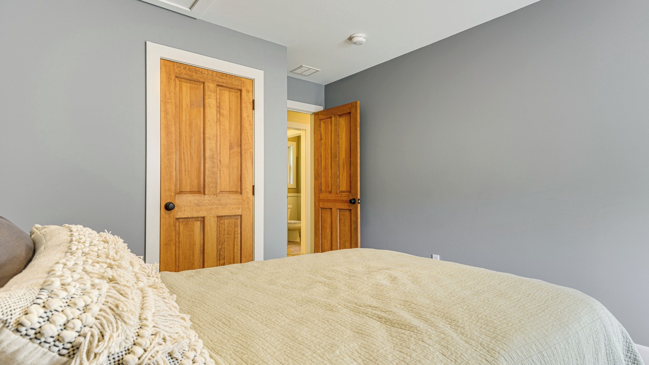 Photo of Bedroom in Wilmington