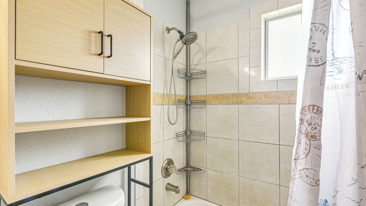 Photo of Bathroom in San Jacinto
