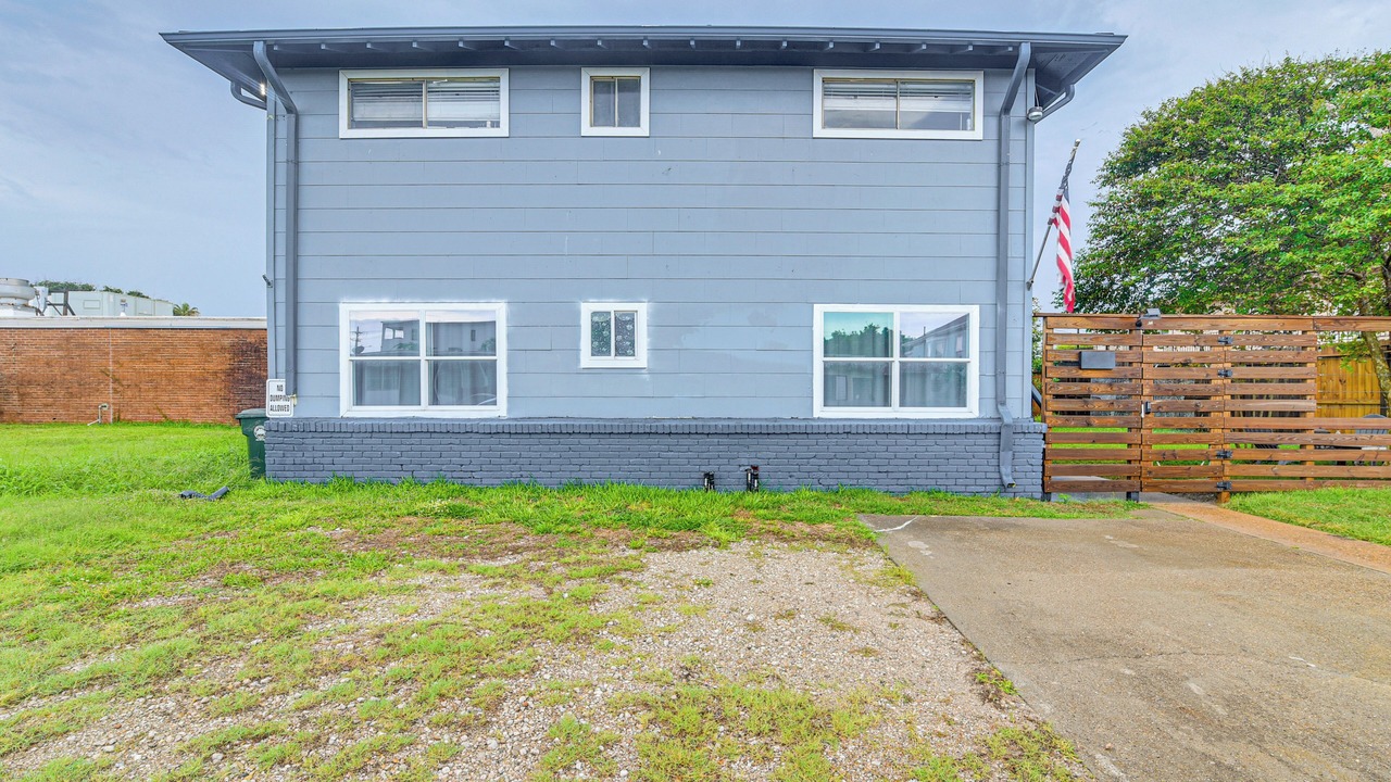 Photo of Outdoor in San Jacinto