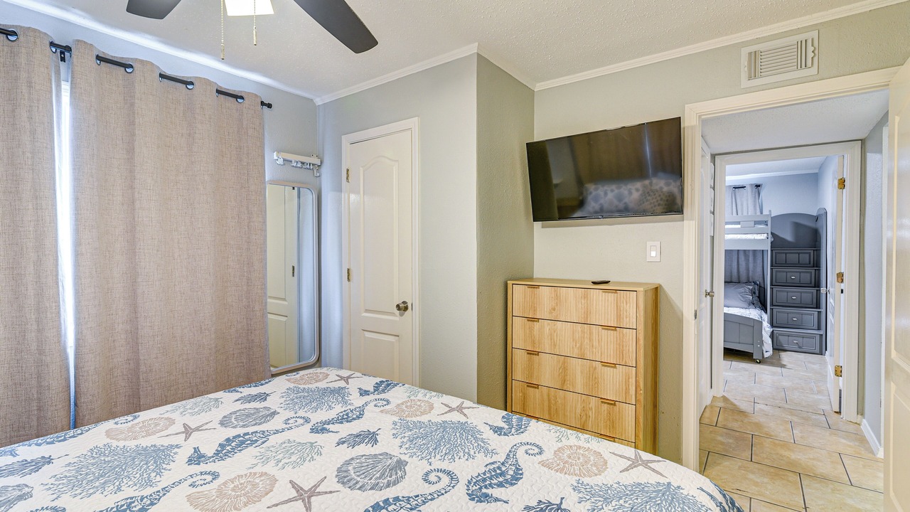 Photo of Bedroom in San Jacinto