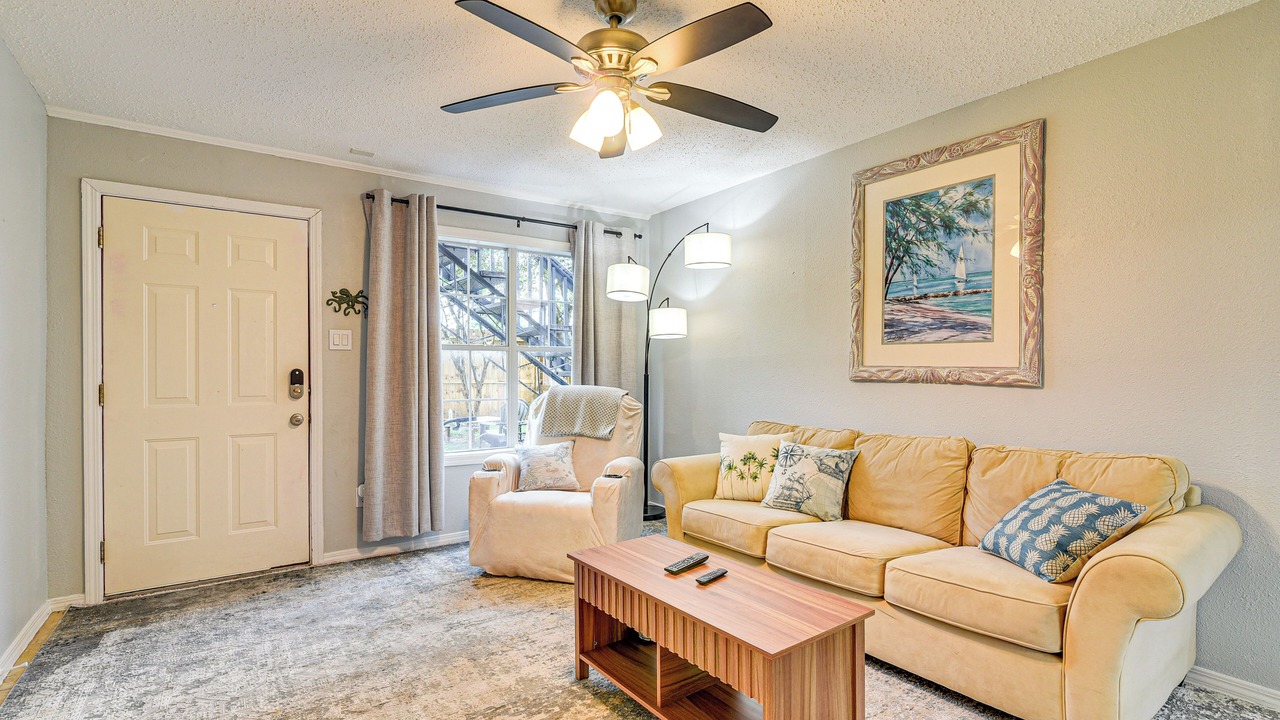 Photo of Bedroom in San Jacinto