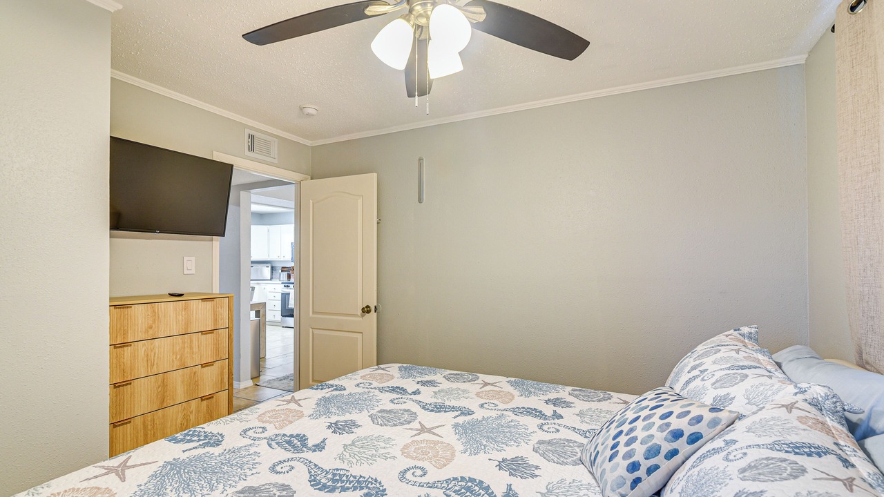 Photo of Bedroom in San Jacinto