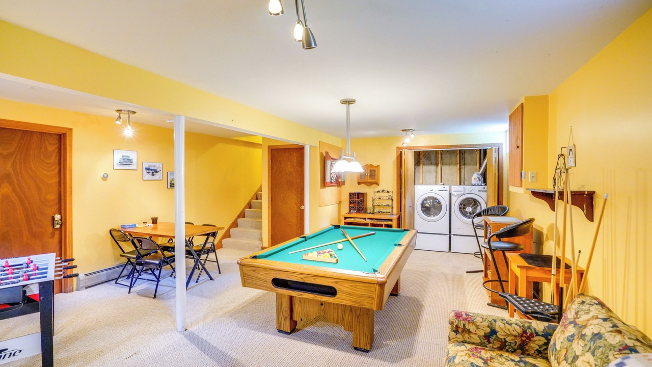 Photo of Bedroom in West Dover
