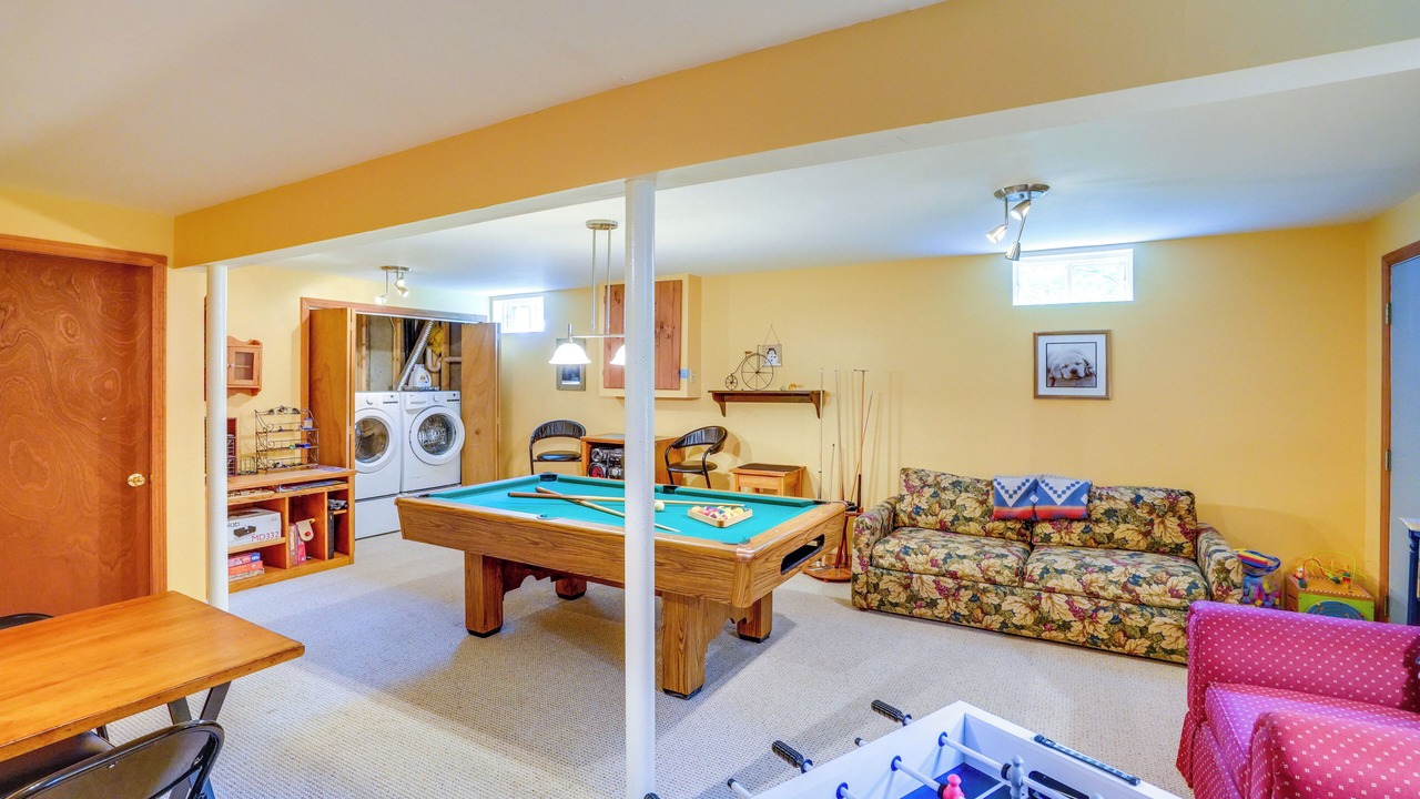 Photo of Bedroom in West Dover