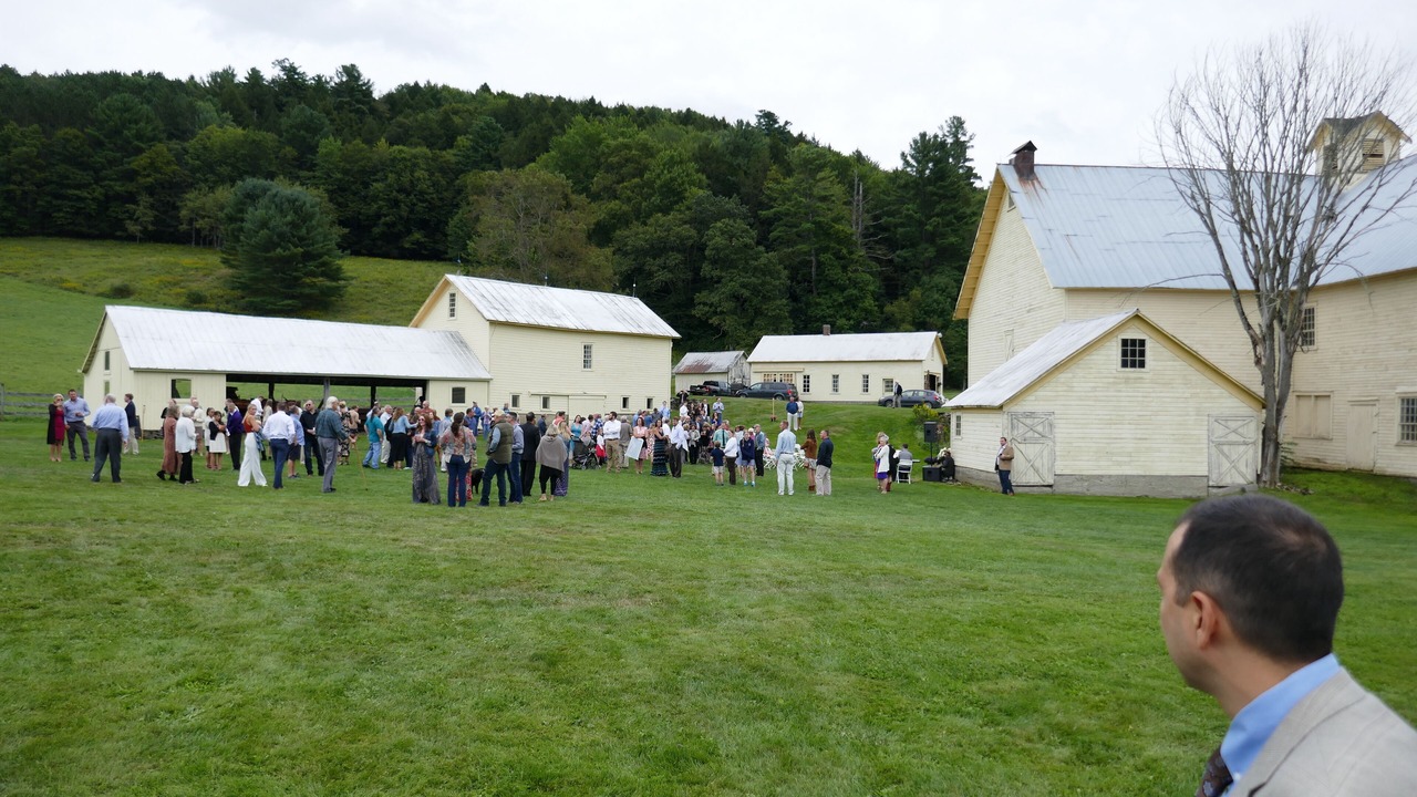 Photo of Others in Hartwick