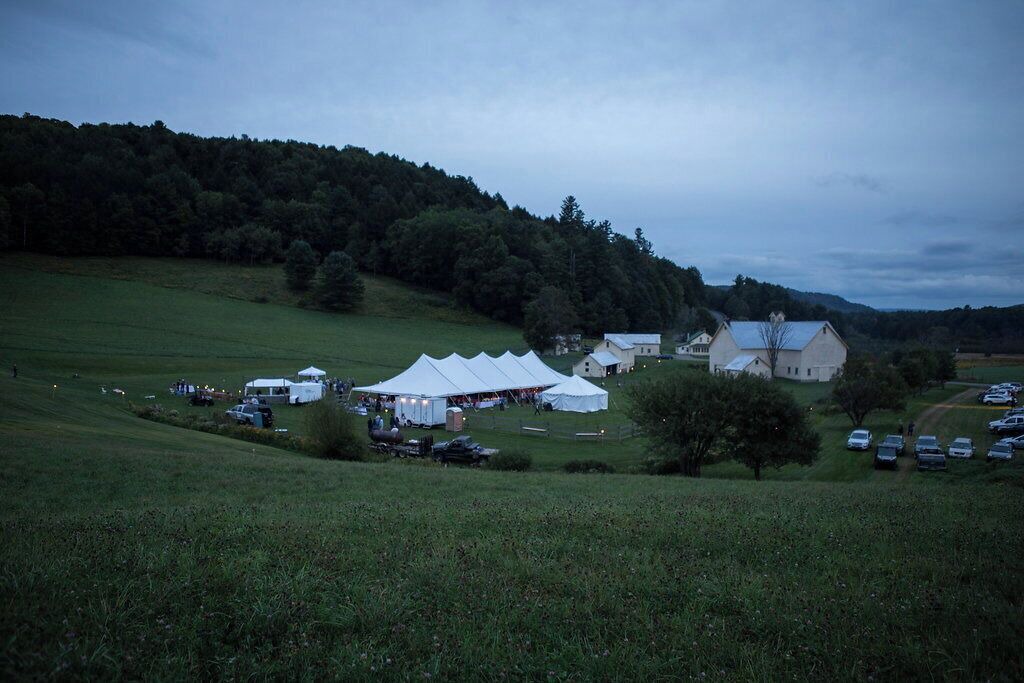 Photo of Others in Hartwick