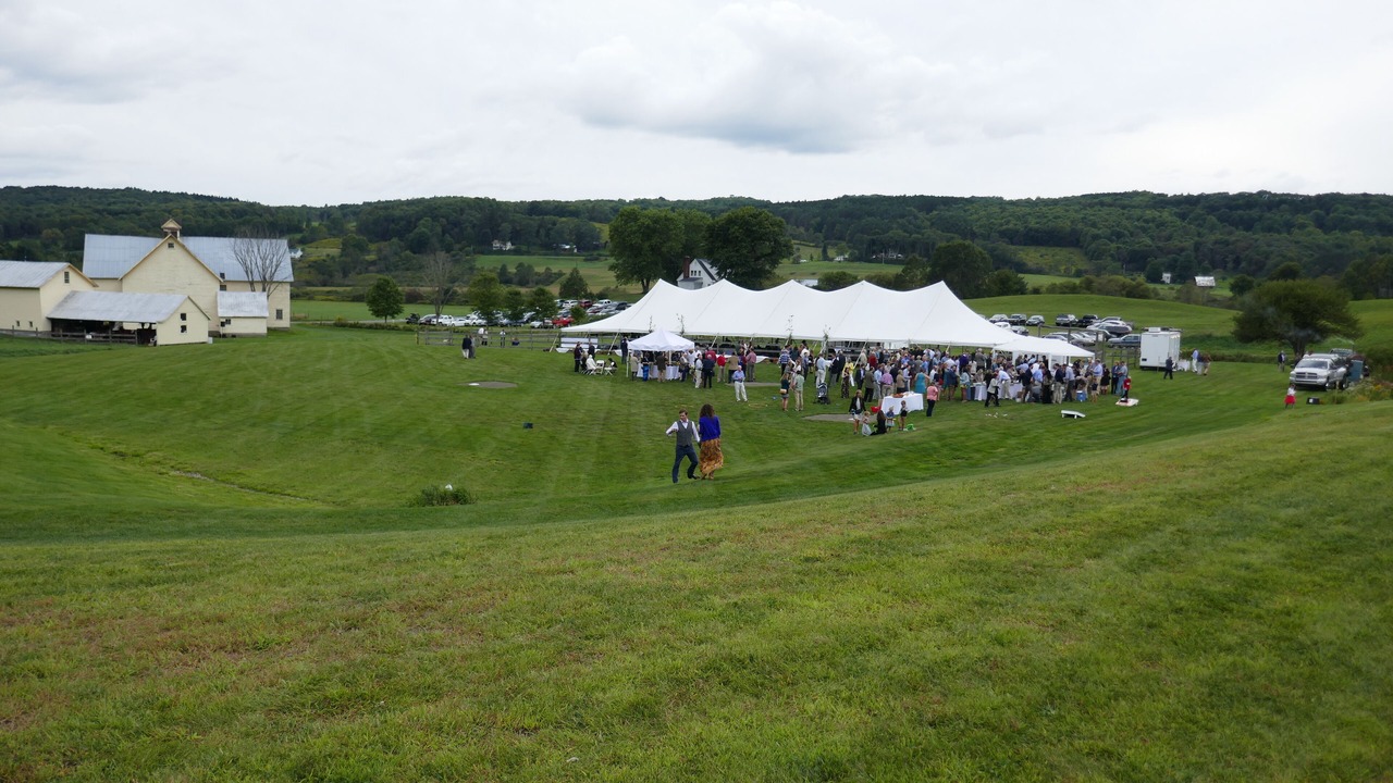 Photo of Others in Hartwick