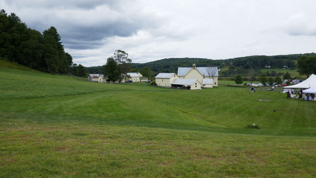Photo of Others in Hartwick