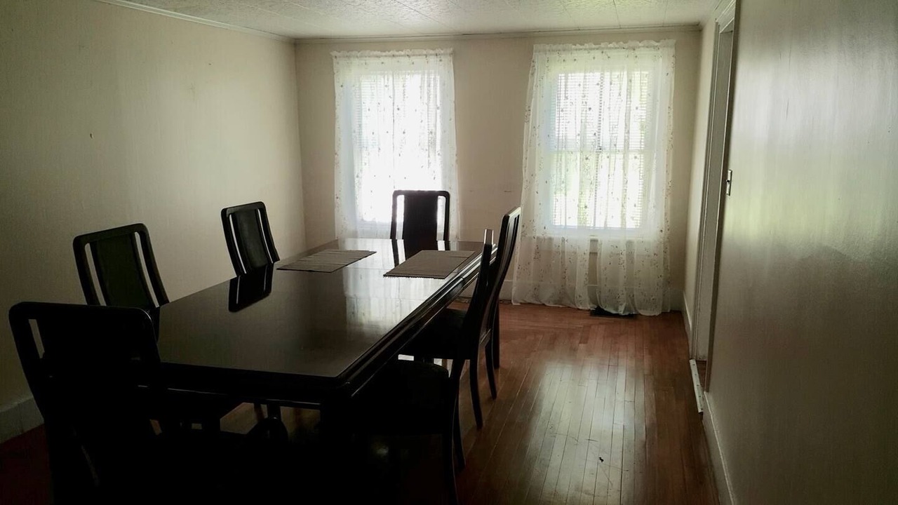 Photo of Bedroom in Greenwich