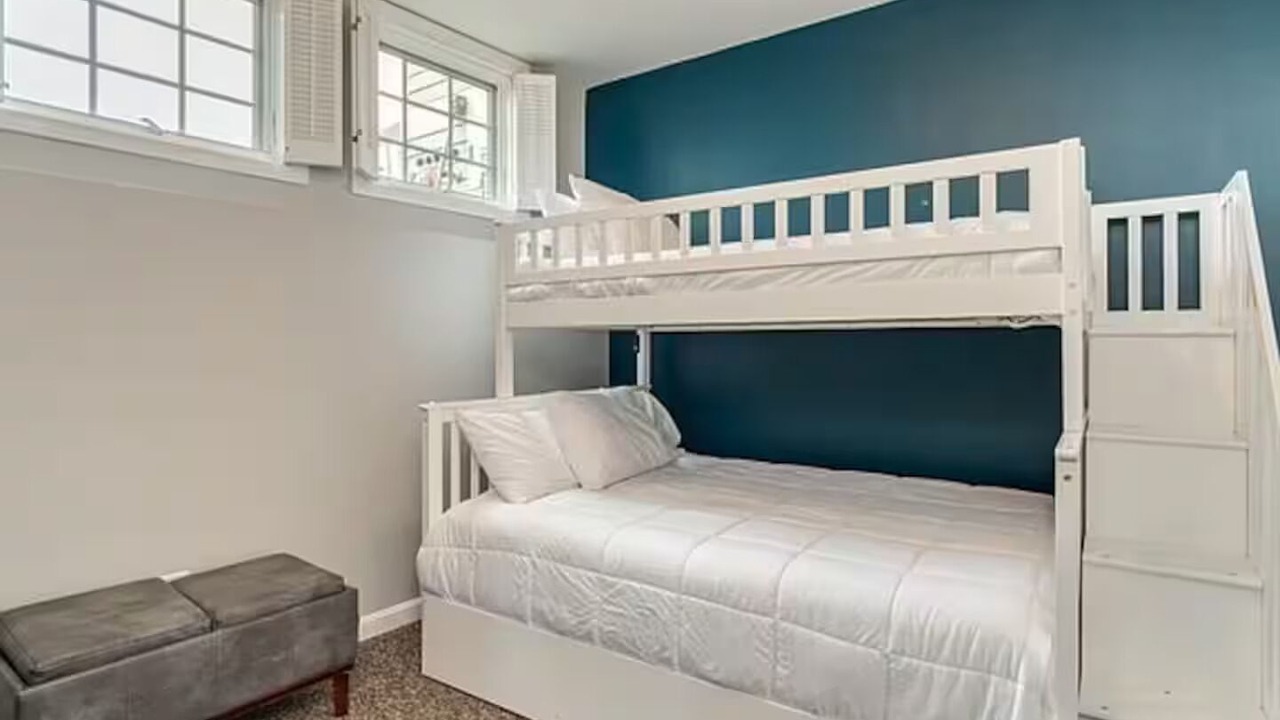 Photo of Bedroom in Thornton