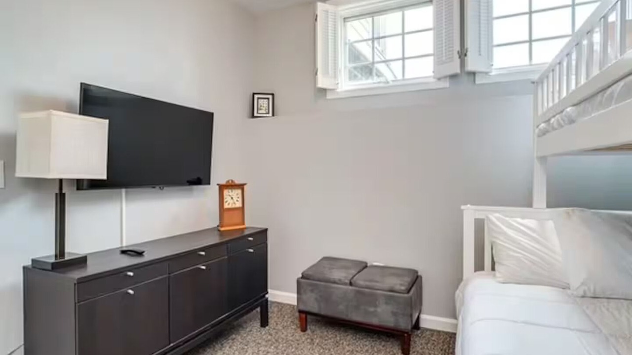 Photo of Bedroom in Thornton
