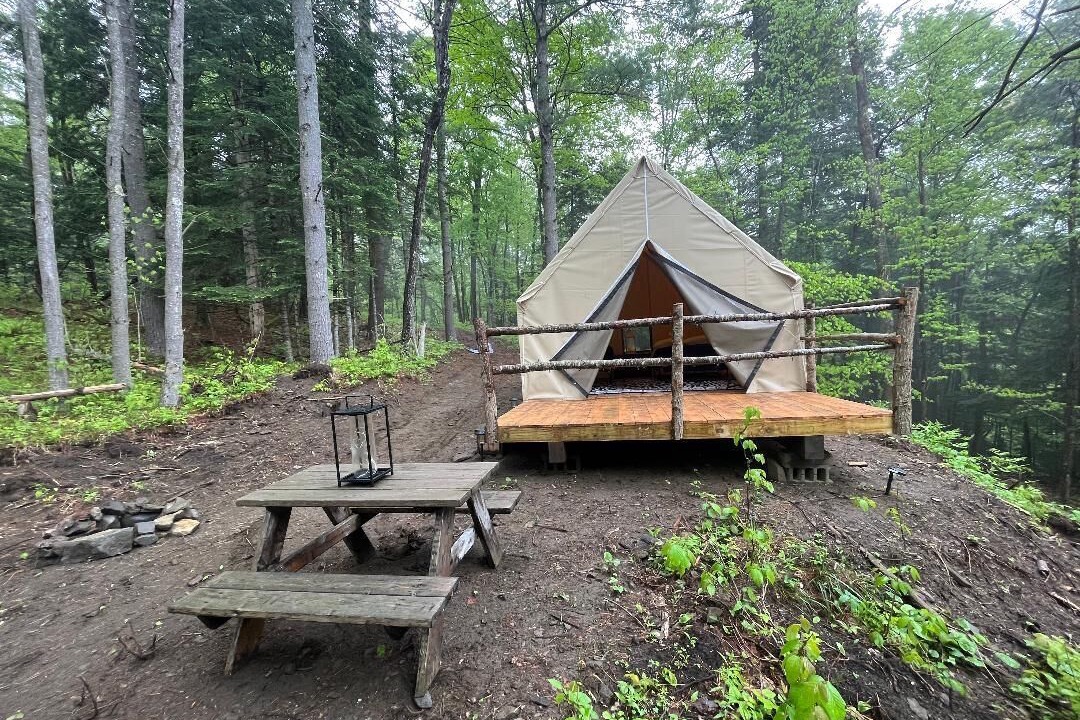 Photo of Outdoor in St. Johnsbury