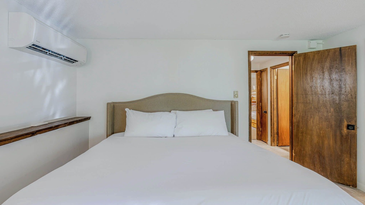 Photo of Bedroom in West Hartford