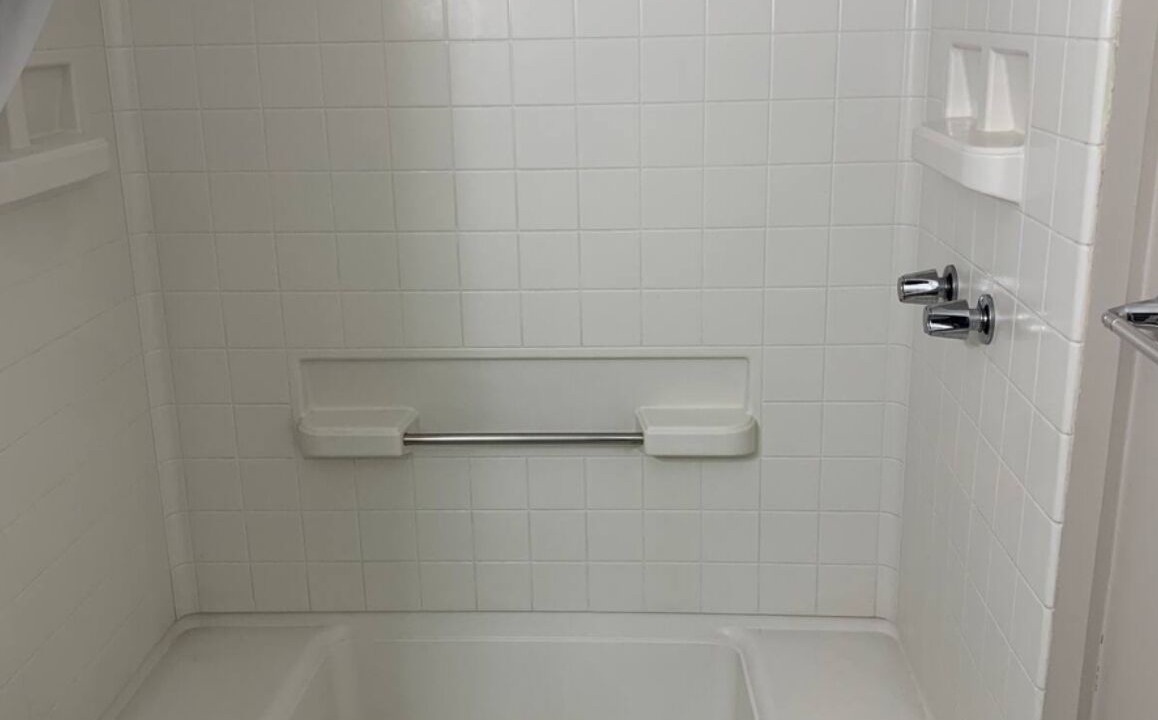 Photo of Bathroom in Coram