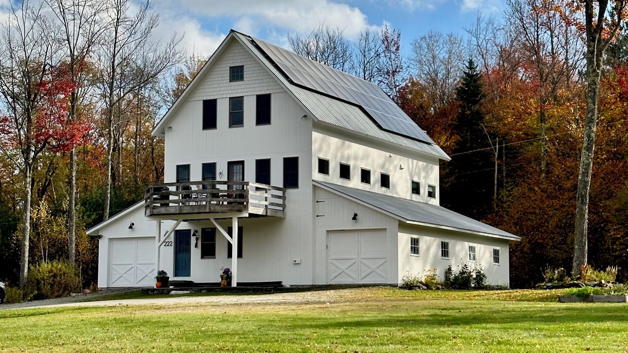 Photo of Outdoor in Londonderry