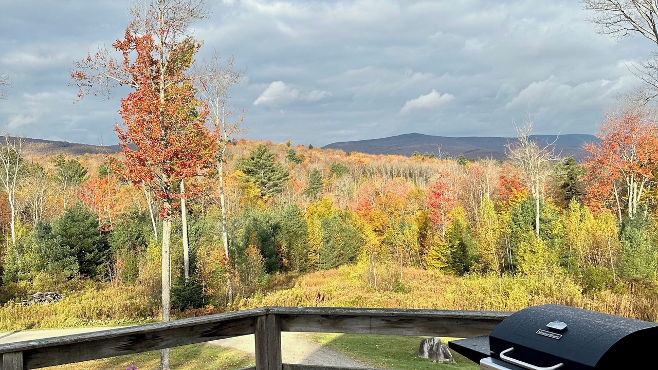Photo of Outdoor in Londonderry