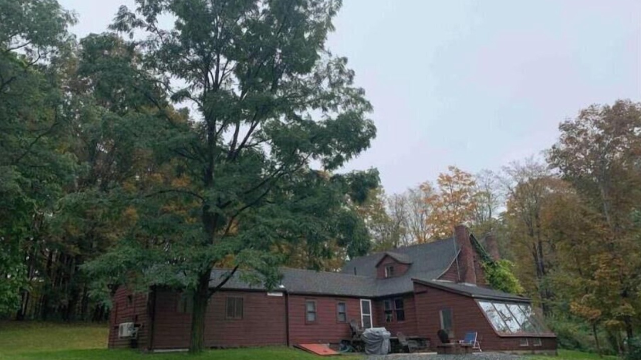 Photo of Outdoor in Old Chatham