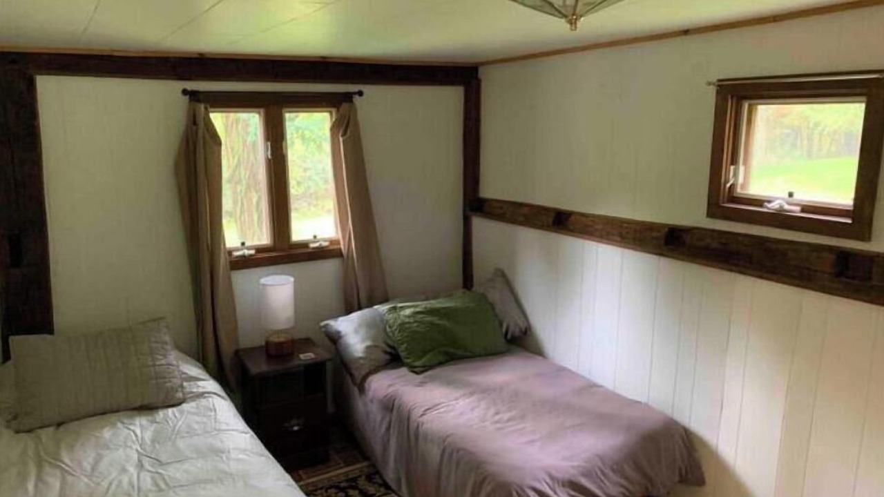 Photo of Bedroom in Old Chatham