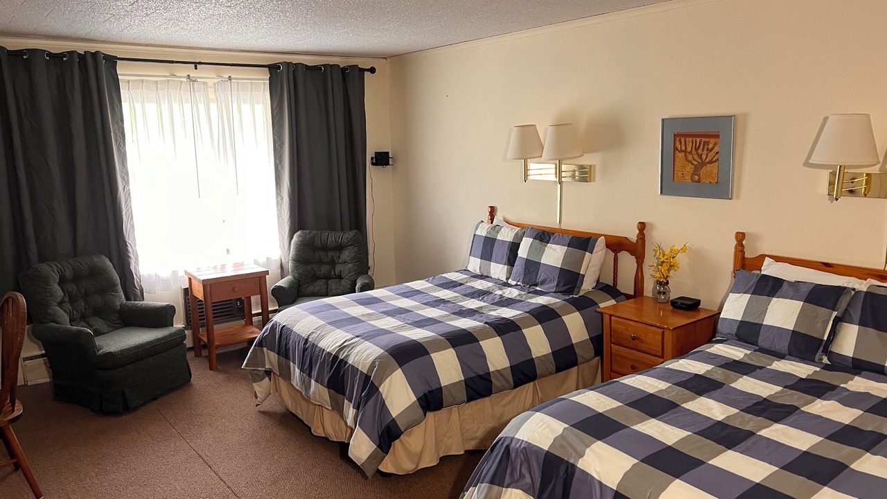 Photo of Bedroom in Wilmington