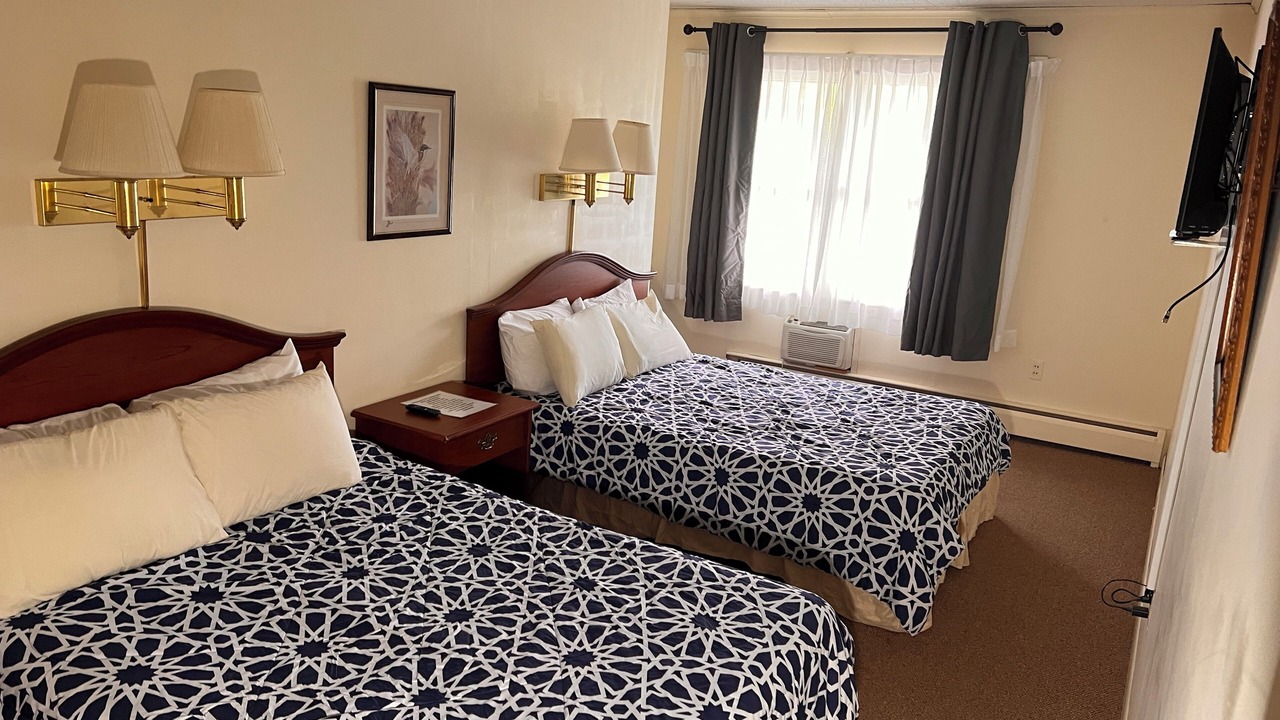 Photo of Bedroom in Wilmington
