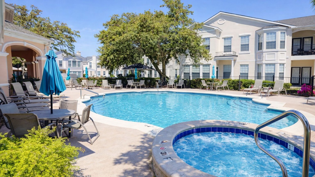Photo of Outdoor in Gulfport