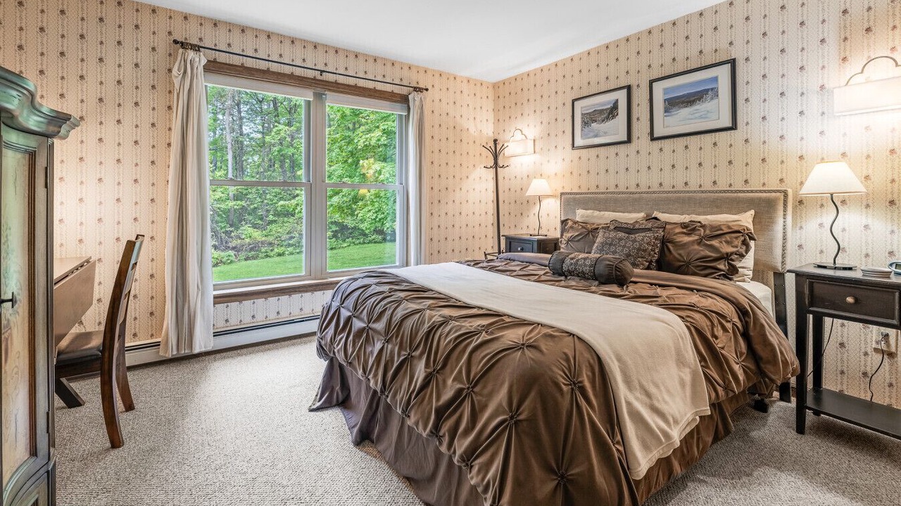 Photo of Bedroom in Sunderland