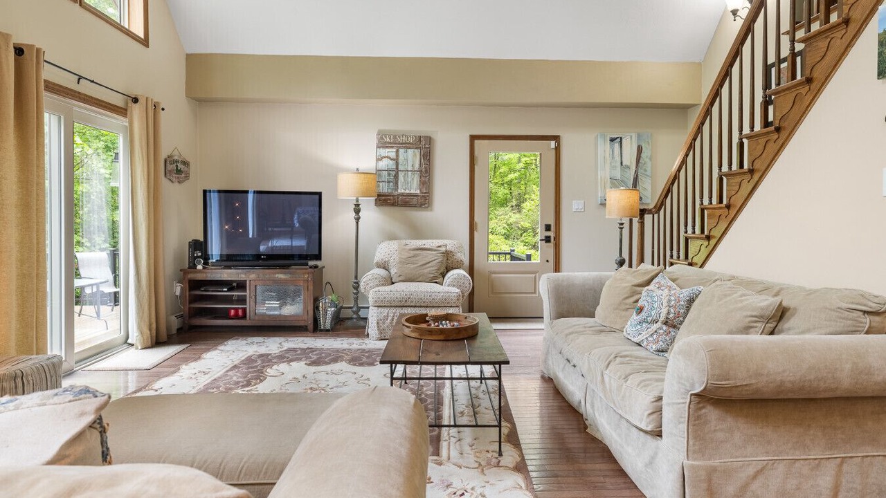 Photo of Livingroom in Sunderland