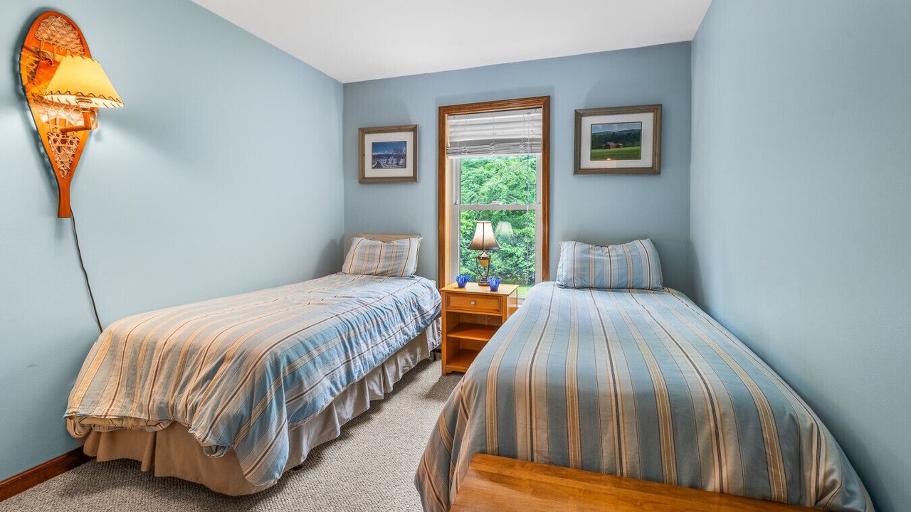 Photo of Bedroom in Sunderland