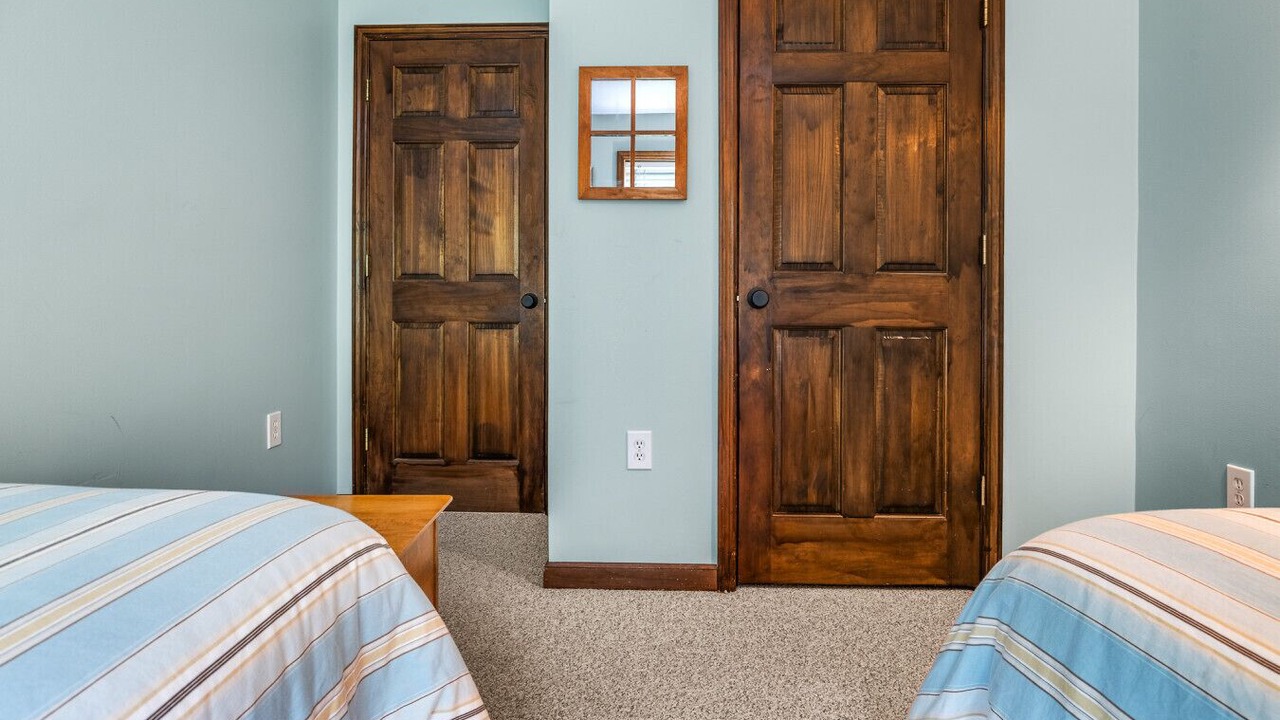 Photo of Bedroom in Sunderland