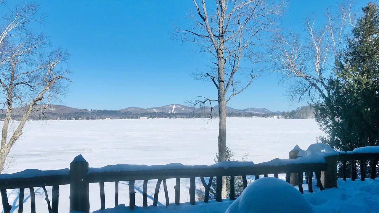 Photo of Outdoor in Speculator