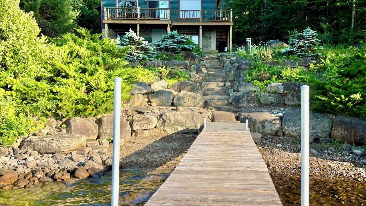 Photo of Outdoor in Speculator