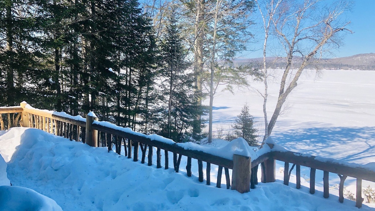 Photo of Outdoor in Speculator
