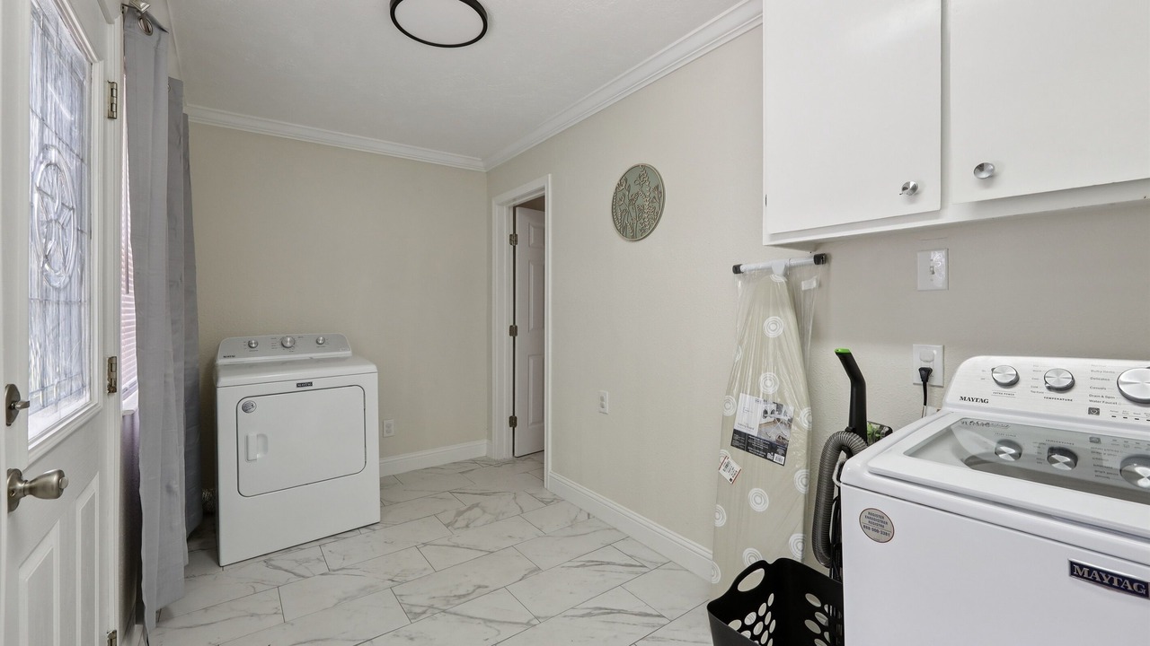 Photo of Bedroom in Bridge City