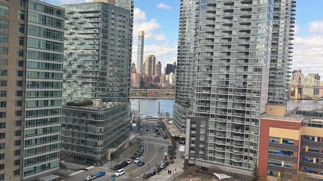Photo of Others in Hunters Point