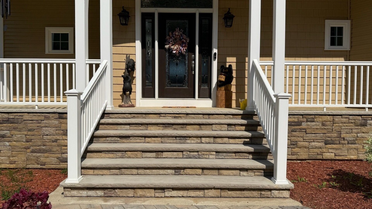 Photo of Outdoor in Laconia