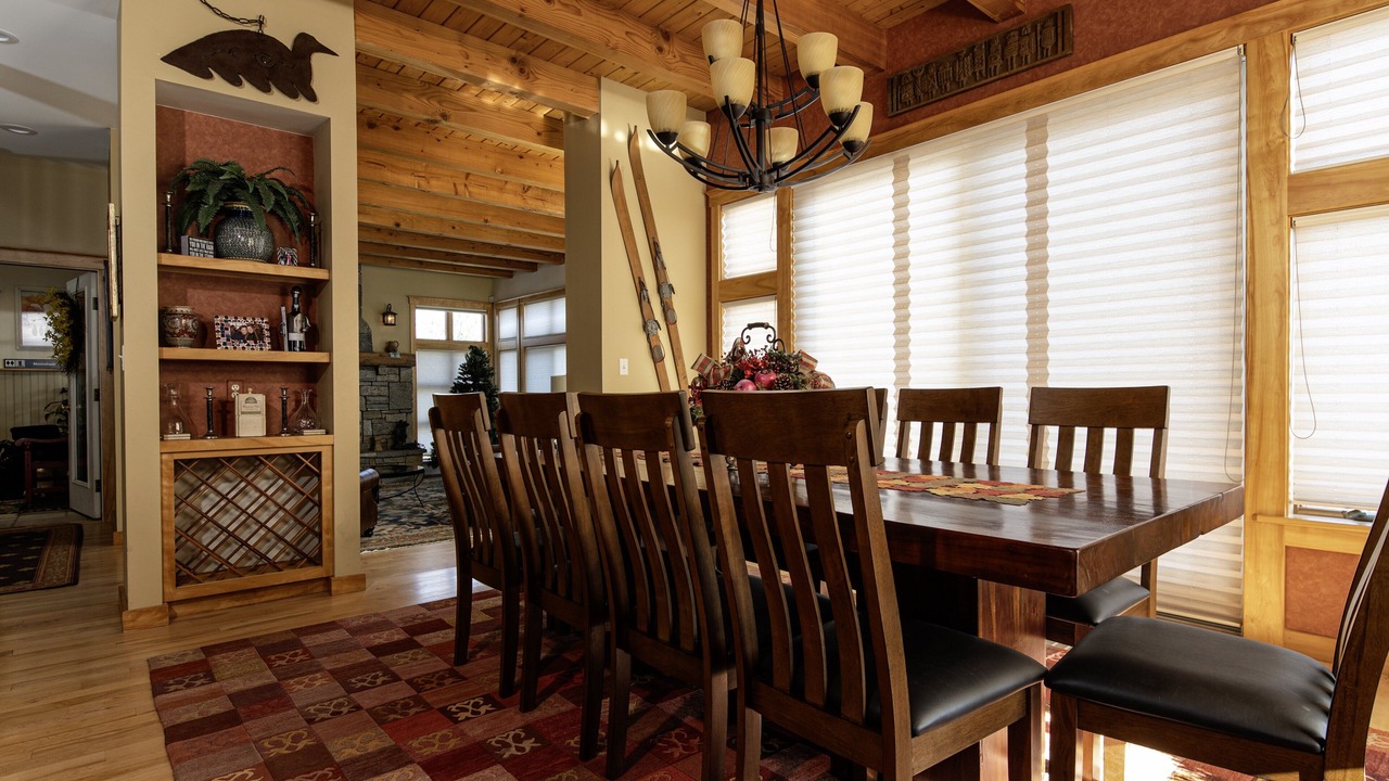 Photo of Livingroom in Ludlow