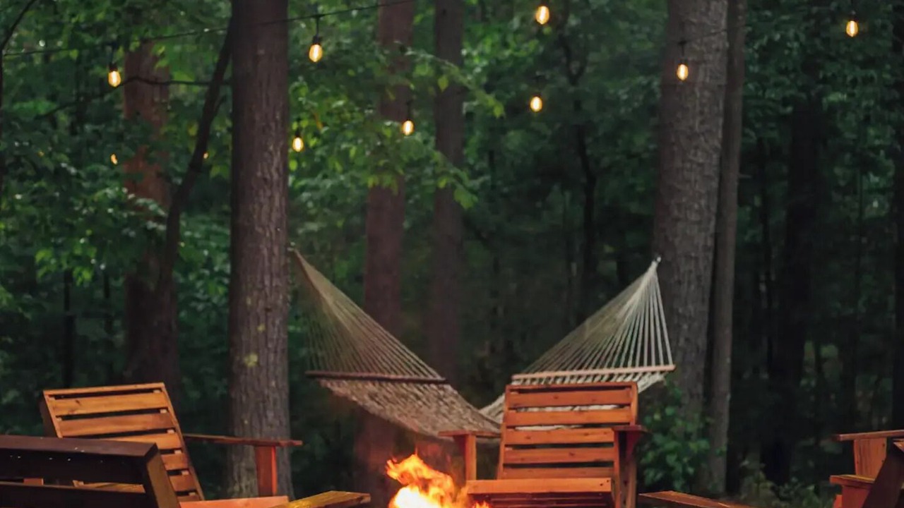 Photo of Outdoor in Jay
