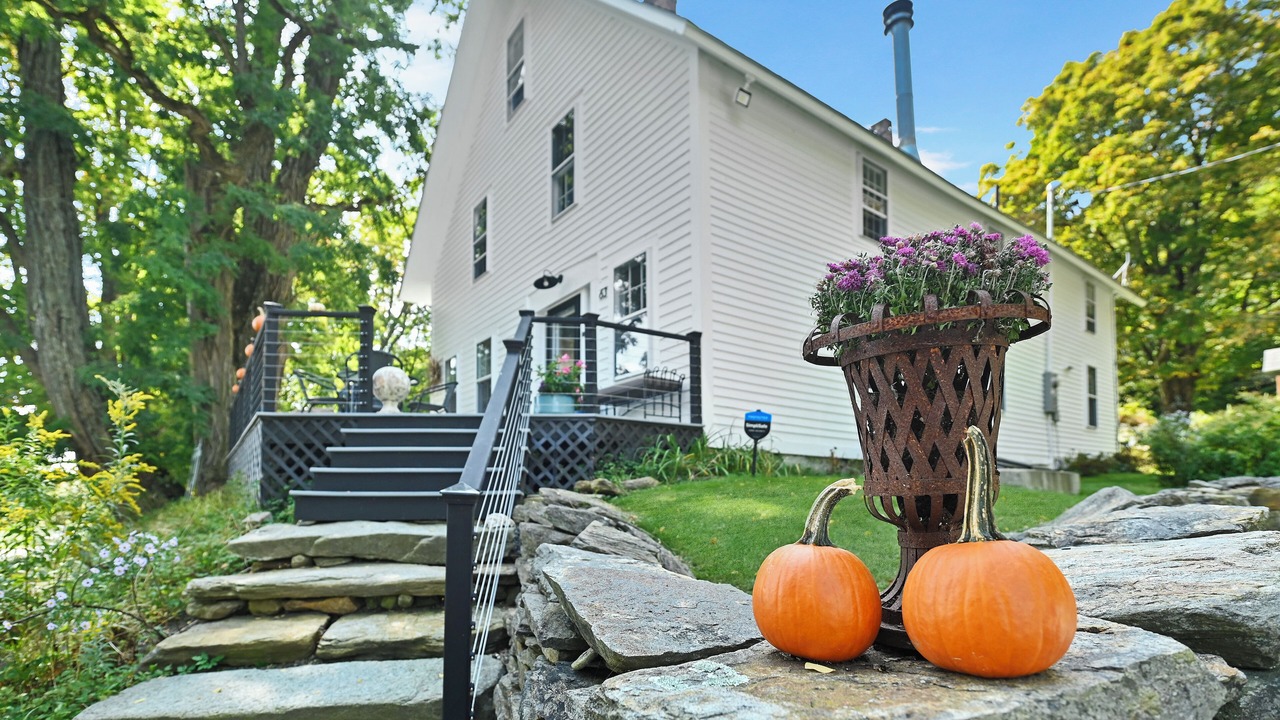Photo of Outdoor in West Dover