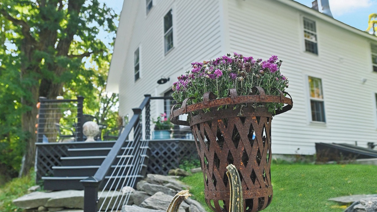 Photo of Outdoor in West Dover