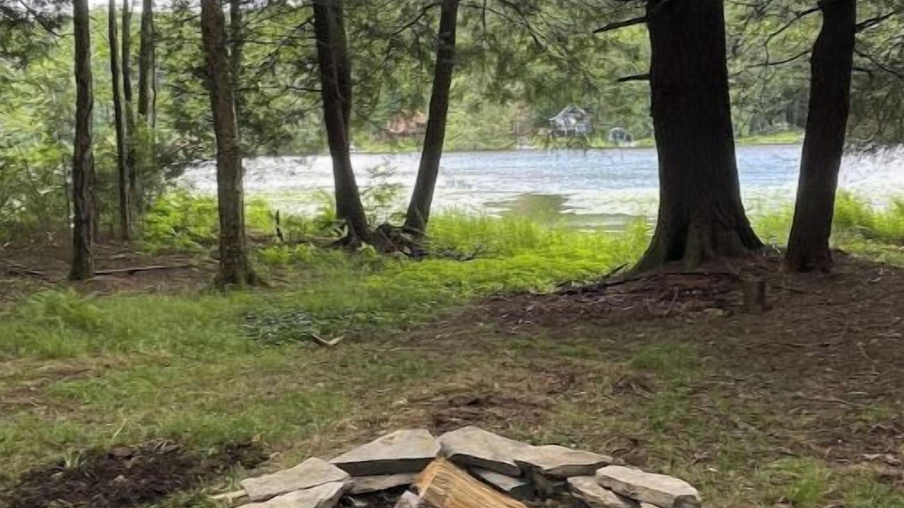 Photo of Outdoor in Susquehanna
