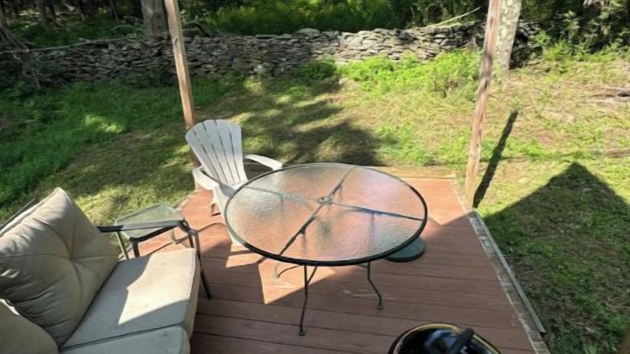 Photo of Outdoor in Susquehanna