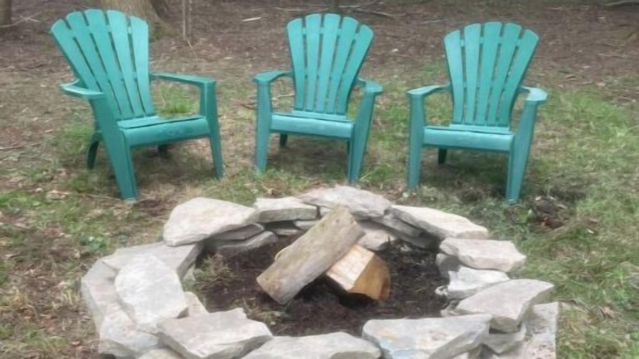 Photo of Outdoor in Susquehanna