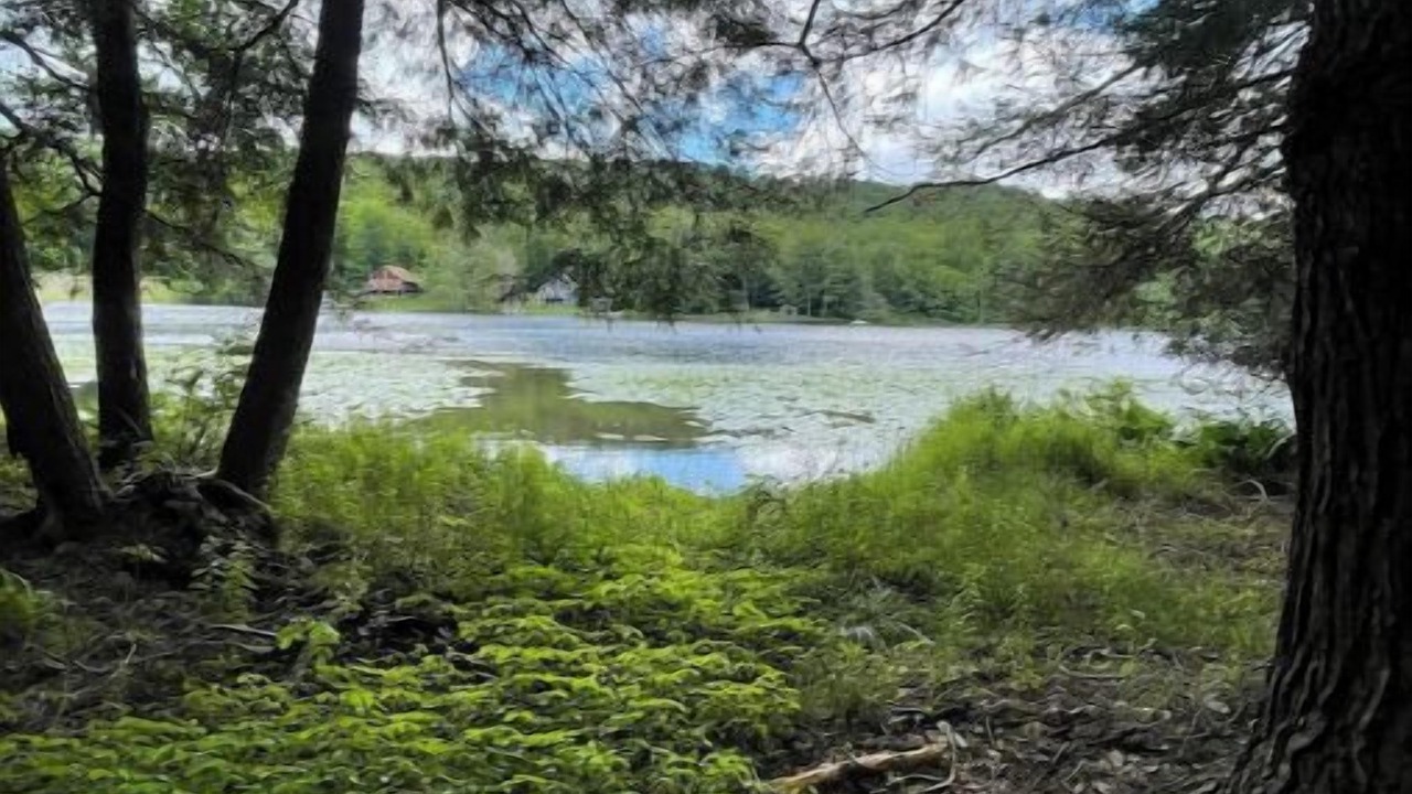 Photo of Others in Susquehanna