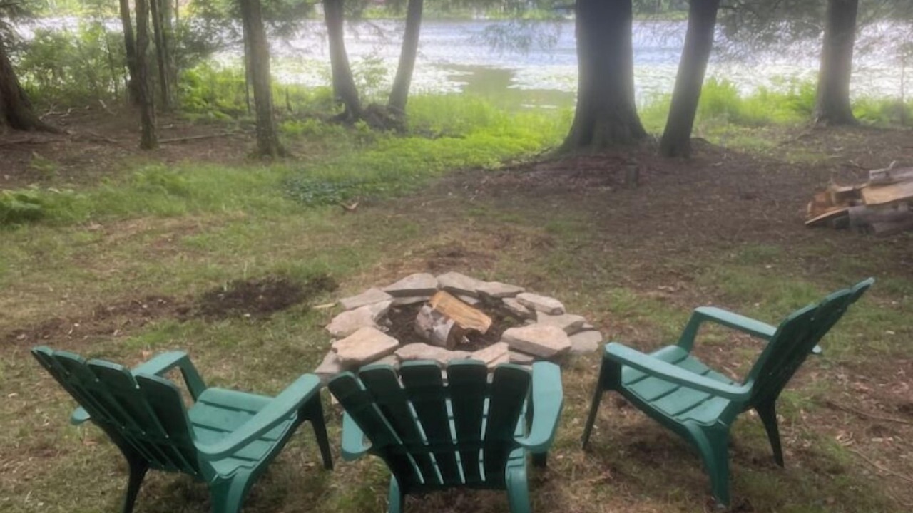 Photo of Outdoor in Susquehanna