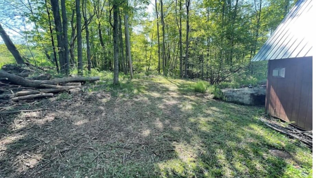Photo of Outdoor in Susquehanna