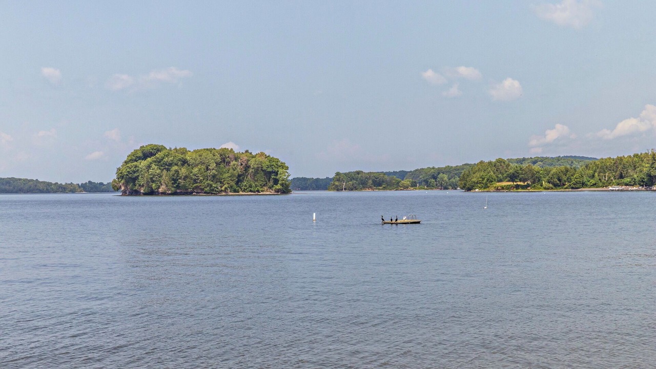Photo of Outdoor in Shelburne