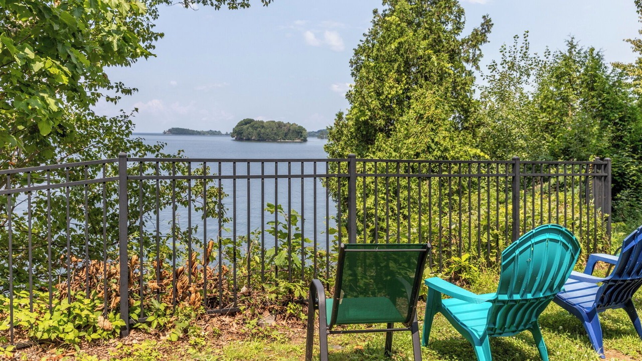 Photo of Outdoor in Shelburne
