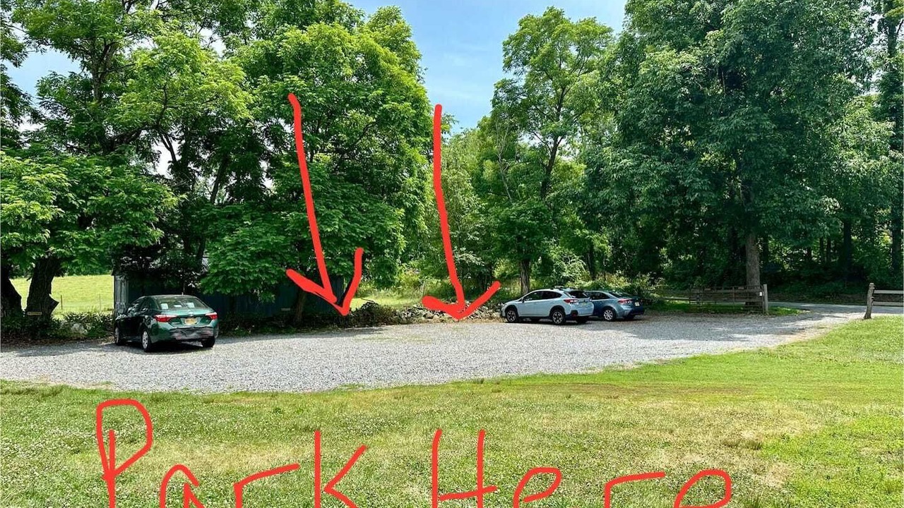 Photo of Outdoor in Hyde Park