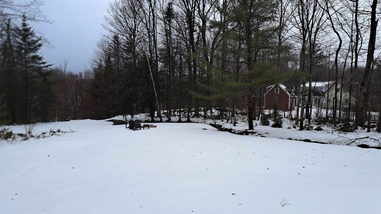 Photo of Outdoor in Mount Holly