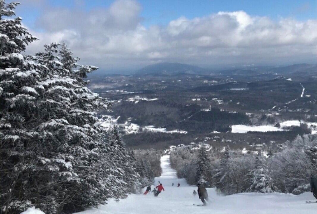 Photo of Others in Mount Holly